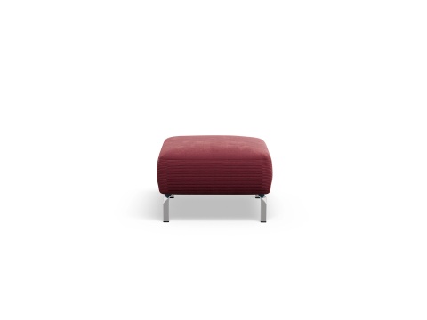 Hocker medium 74x74 cm
